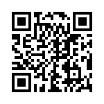 CGS103U050V2C QRCode