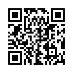 CGS104U016X5C QRCode