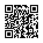 CGS104U030X5L QRCode