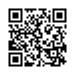 CGS104U050X8L QRCode