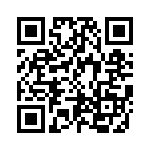 CGS104U075X5L QRCode