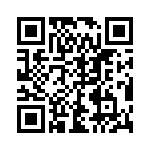 CGS105U7R5X5R QRCode