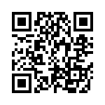 CGS105UGX8L6PH QRCode