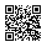 CGS112T400V3C QRCode