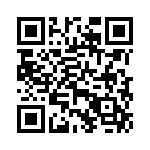 CGS112T450X4C QRCode