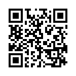 CGS113U040V3C QRCode