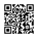 CGS114U040V5L QRCode