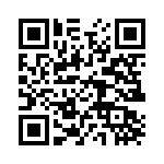 CGS122T300R4C QRCode