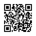 CGS122U100R3C QRCode