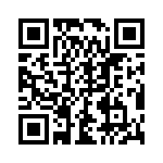 CGS123T250X5C QRCode