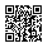 CGS123U025R3C QRCode