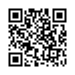 CGS123U030R4C QRCode