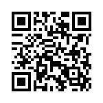 CGS123U040R4C QRCode