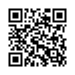 CGS123U100V3C QRCode