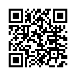 CGS133T250X5L QRCode