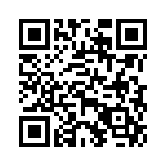 CGS142T350R5L QRCode