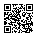 CGS143T200X5L QRCode