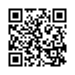 CGS144U075X8L QRCode