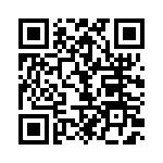 CGS144U6R3R4C QRCode