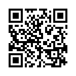 CGS153T300X8L QRCode