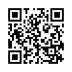 CGS153U100V4C QRCode