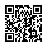 CGS154U016X4C QRCode