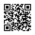 CGS162U050R2C QRCode