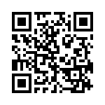 CGS163T200X5C QRCode