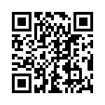 CGS163U025R4C QRCode