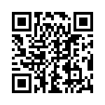 CGS173U050R3C QRCode