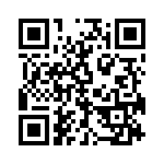 CGS173U075W4C QRCode