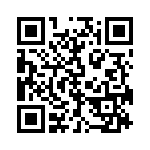 CGS173U150W5L QRCode