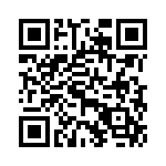 CGS174U016V4C QRCode