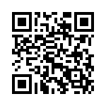 CGS183U075V3C QRCode