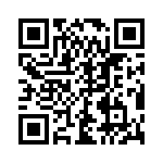 CGS183U075V4C QRCode