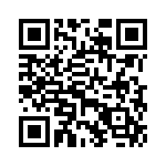 CGS193U075R5L QRCode