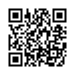 CGS202T250W3L QRCode