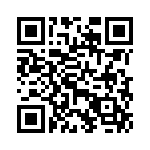 CGS203U025R3C QRCode