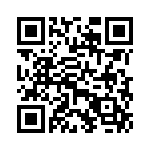 CGS203U040V5L QRCode