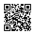 CGS203U050V4C QRCode