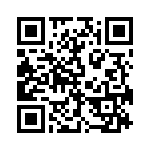 CGS212T350X4C QRCode