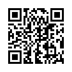 CGS213U035V3C QRCode