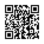 CGS223U025R2C QRCode