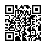 CGS242T450W4C QRCode