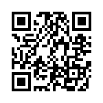 CGS2535TVX QRCode