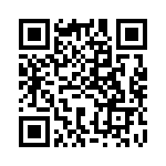 CGS2535V QRCode