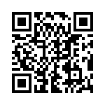 CGS262T250R5L QRCode