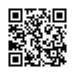 CGS264U040X5L QRCode