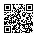 CGS292U075R3C QRCode