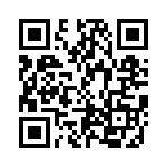 CGS294U7R5V4C QRCode